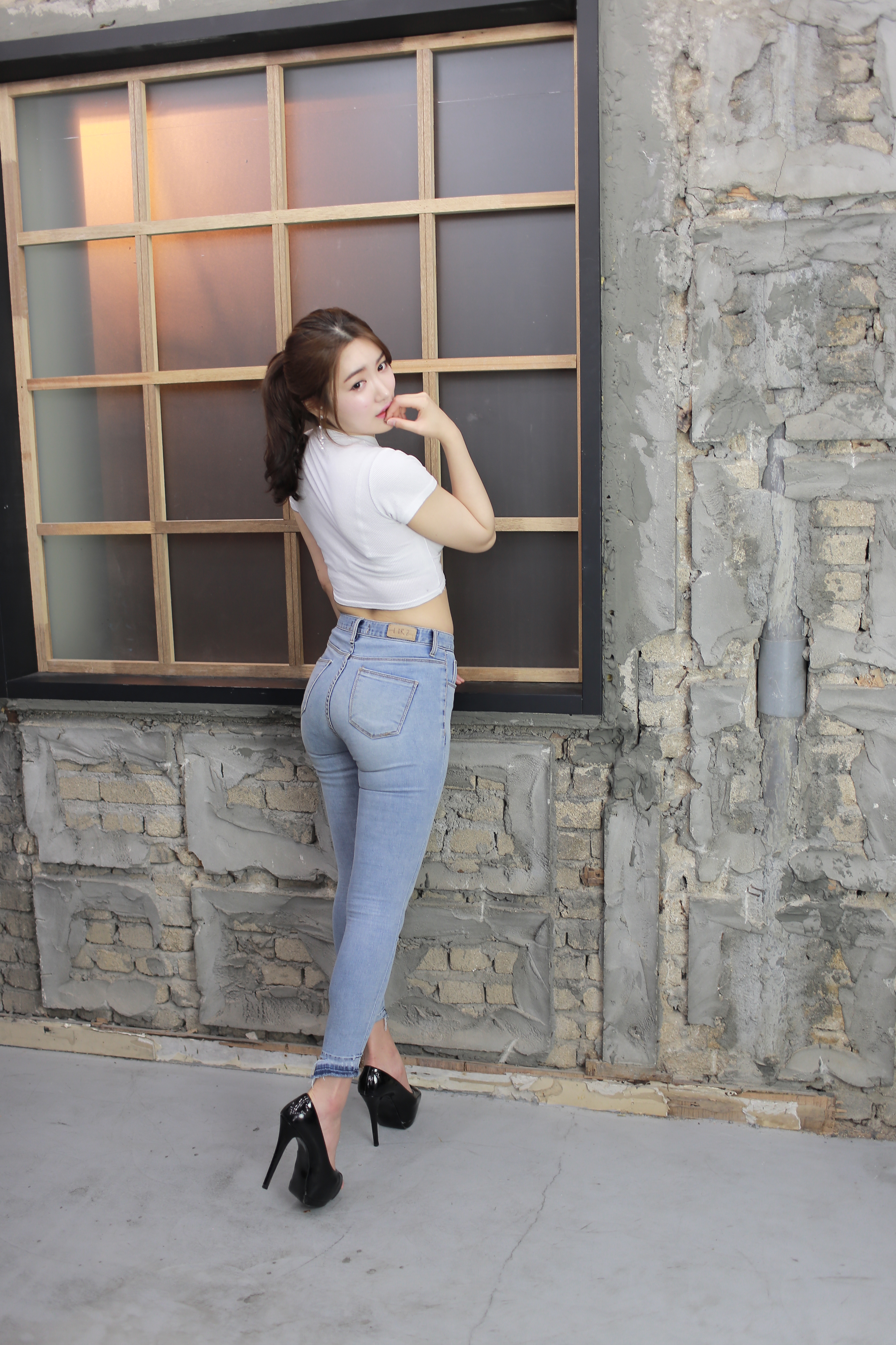 미분류 / 무명 2.4 / 3